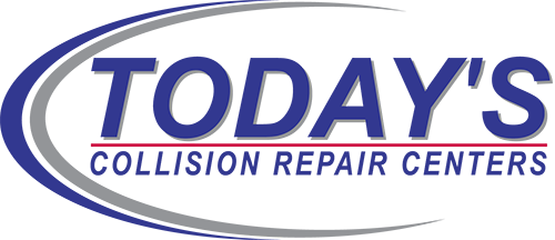 Today's Collision Repair Centers - Malden, Massachusetts